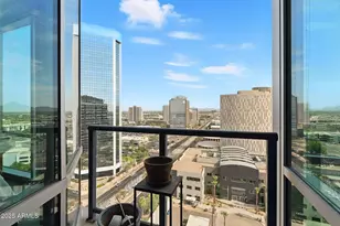 1 E Lexington Ave, Phoenix, AZ 85012 - Photo 25