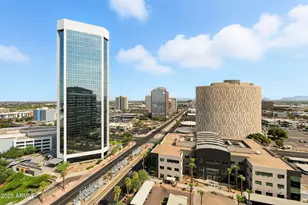 1 E Lexington Ave, Phoenix, AZ 85012 - Photo 29