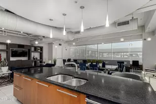 1 E Lexington Ave, Phoenix, AZ 85012 - Photo 47