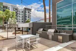 1 E Lexington Ave, Phoenix, AZ 85012 - Photo 43