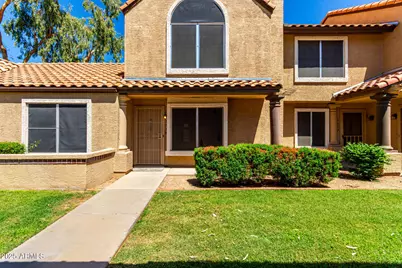 4601 N 102nd, Phoenix, AZ 85037 - Photo 1