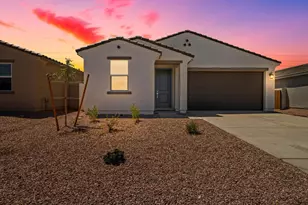 7403 E Cozy Cottage, San Tan Valley, AZ 85143 - Photo 1