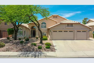 19506 N 73rd Avenue, Glendale, AZ 85308 - Photo 1