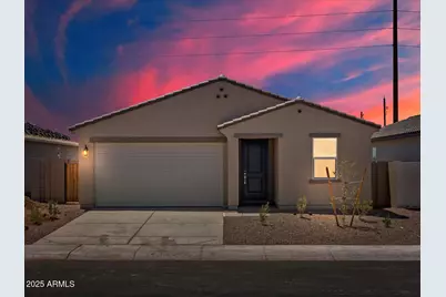7417 E Cozy Cottage, San Tan Valley, AZ 85143 - Photo 1