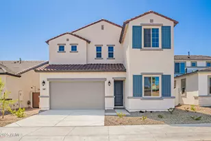 542 N 89th, Mesa, AZ 85207 - Photo 1