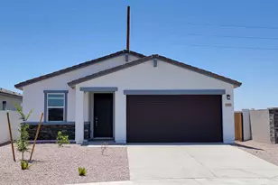 7317 E Cozy Cottage, San Tan Valley, AZ 85143 - Photo 1