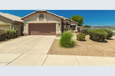 1950 E Kings, Phoenix, AZ 85022 - Photo 1