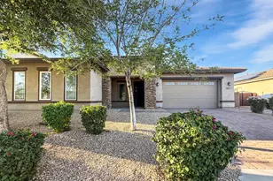 14572 W Medlock, Litchfield Park, AZ 85340 - Photo 1