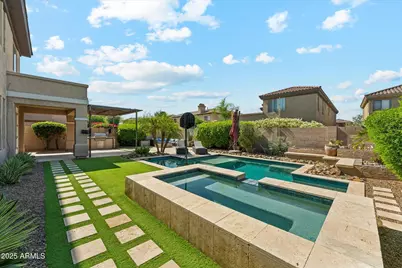 3817 E Patrick, Phoenix, AZ 85050 - Photo 1