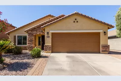 7998 W Pleasant Oak, Florence, AZ 85132 - Photo 1