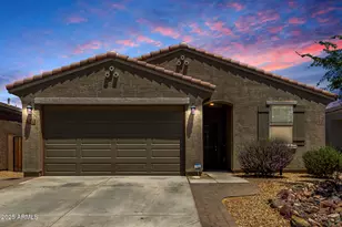 40380 W Jenna Ln, Maricopa, AZ 85138 - Photo 1