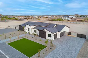 2005 W Lincoln Ct, Queen Creek, AZ 85144 - Photo 1