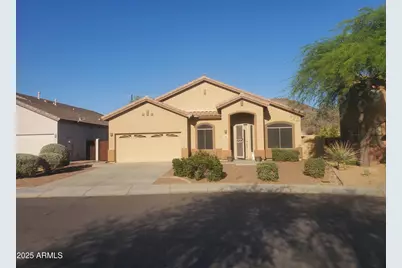 26111 N 67th, Peoria, AZ 85383 - Photo 1