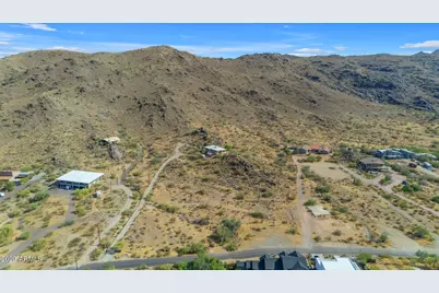 3425 E Highline Canal Road, Phoenix, AZ 85042 - Photo 1
