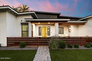 2225 N 38th, Phoenix, AZ 85008 - Photo 1