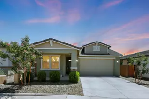 29339 N 135th Dr, Peoria, AZ 85383 - Photo 1