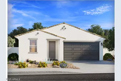 7331 E Cozy Cottage, San Tan Valley, AZ 85143 - Photo 1