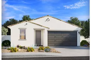 7331 E Cozy Cottage, San Tan Valley, AZ 85143 - Photo 1