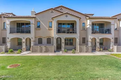 4157 E Pinto, Gilbert, AZ 85296 - Photo 1