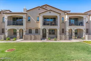 4157 E Pinto, Gilbert, AZ 85296 - Photo 1