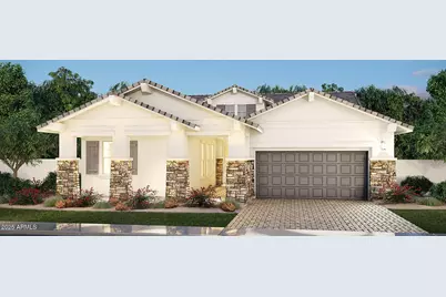 2559 E Virginia Circle, Mesa, AZ 85213 - Photo 1