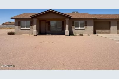 13222 S Leah, Arizona City, AZ 85123 - Photo 1