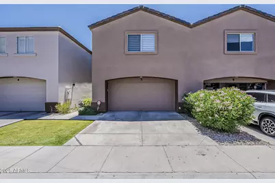 4202 N 21st, Phoenix, AZ 85016 - Photo 1