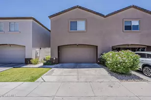 4202 N 21st, Phoenix, AZ 85016 - Photo 1