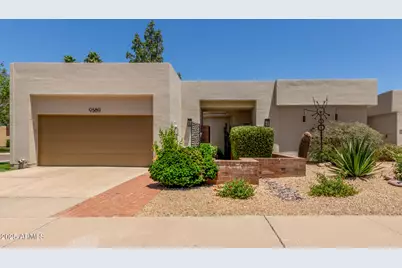9389 N 87th, Scottsdale, AZ 85258 - Photo 1