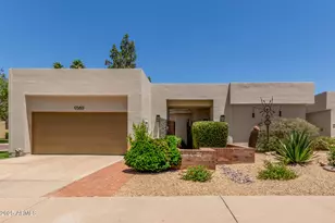 9389 N 87th, Scottsdale, AZ 85258 - Photo 1