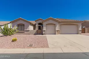 11312 E Enrose St, Mesa, AZ 85207 - Photo 1