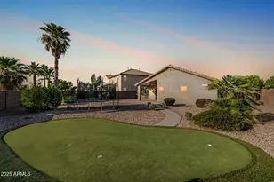 19576 N Portarosa Ct, Maricopa, AZ 85138 - Photo 1