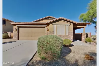 26856 N 176th, Surprise, AZ 85387 - Photo 1