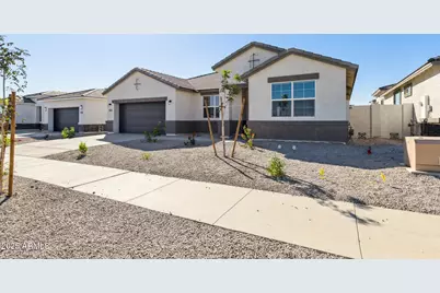15402 W Cottontail, Surprise, AZ 85387 - Photo 1