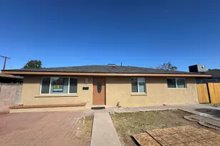 2724 W Highland Ave, Phoenix, AZ 85017 - Photo 1