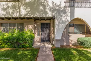 3821 N 28th St, Phoenix, AZ 85016 - Photo 1