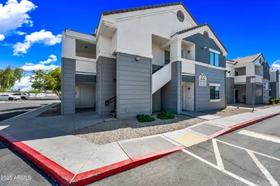 3065 N 67th, Phoenix, AZ 85033 - Photo 1