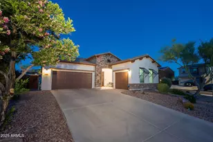 31311 N 138th, Peoria, AZ 85383 - Photo 1