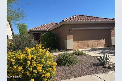 2658 W Patagonia, Phoenix, AZ 85086 - Photo 1