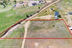 2630 N Mountain Meadow, Chino Valley, AZ 86323 - Photo 1