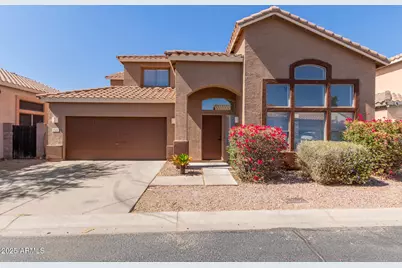 8928 E Crescent, Mesa, AZ 85208 - Photo 1