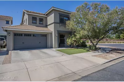 18811 E Pelican Court, Queen Creek, AZ 85142 - Photo 1