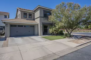 18811 E Pelican Ct, Queen Creek, AZ 85142 - Photo 1