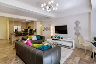 7121 E Rancho Vista, Scottsdale, AZ 85251 - Photo 1