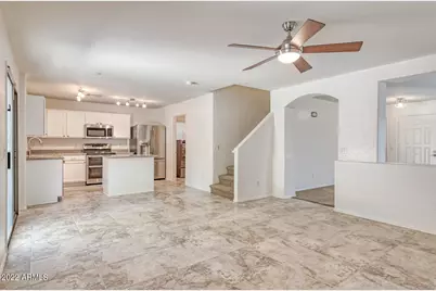 2305 E Parkside, Phoenix, AZ 85024 - Photo 1