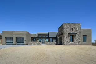 13290 E la Junta Rd, Scottsdale, AZ 85255 - Photo 1