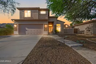 1834 W Nighthawk Way, Phoenix, AZ 85045 - Photo 1