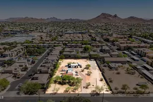 1851 E Campo Bello Dr, Phoenix, AZ 85022 - Photo 1