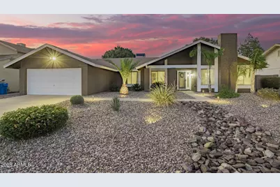2422 W Acoma, Phoenix, AZ 85023 - Photo 1