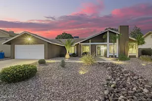 2422 W Acoma, Phoenix, AZ 85023 - Photo 1